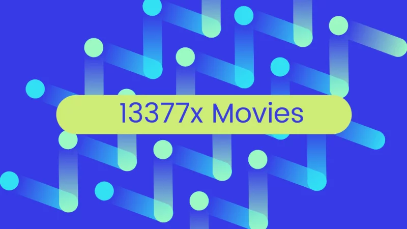 13377x Proxy | 13377x.to, Torrent Movies Mirror Sites [2022]