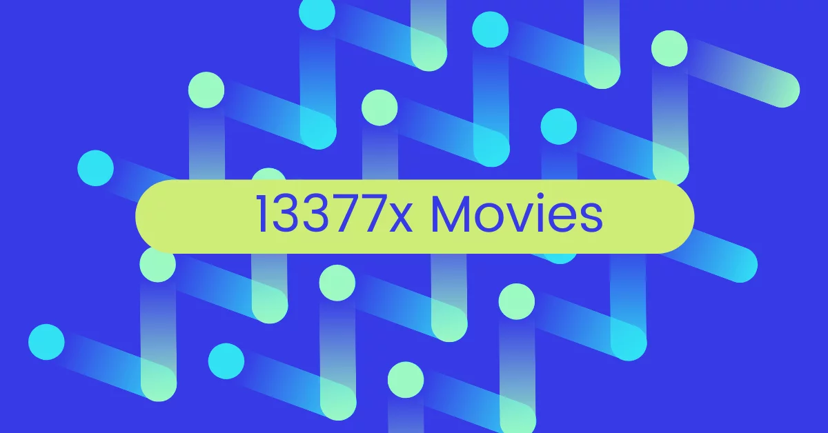 13377x Proxy | 13377x.to, Torrent Movies Mirror Sites [2022]