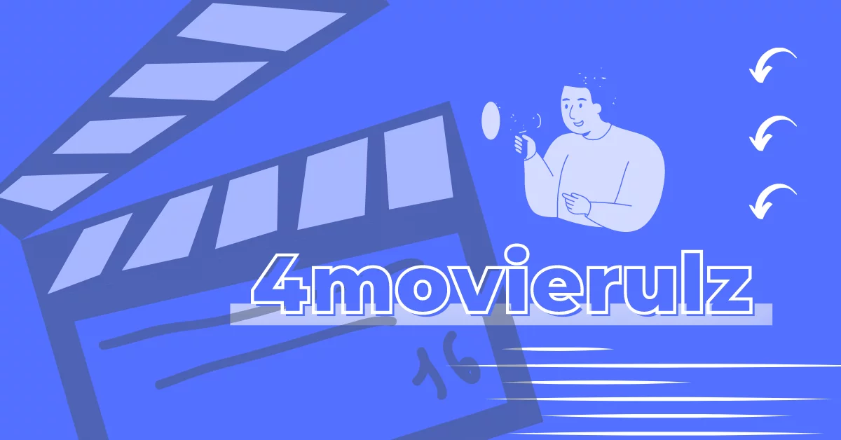 Movierulz.com | 4Movierulz Telugu Movies Download | 3Movierulz