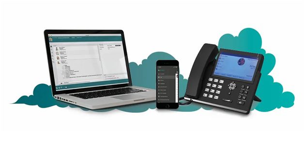 Should Your Business Switch to Cloud PBX?