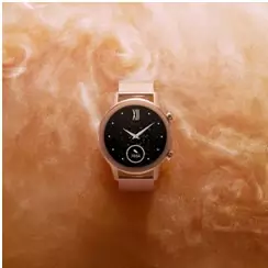 Watch Suitable
