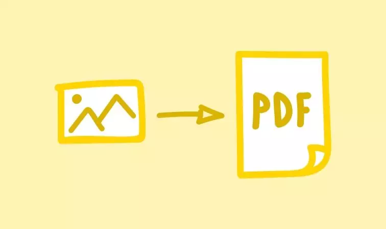 Converting Your Files To PDF With GoGoPDF For Free!