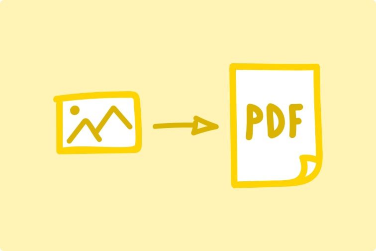Converting Your Files To PDF With GoGoPDF For Free!
