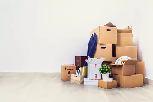 How Pre-Packing Service Save your Time