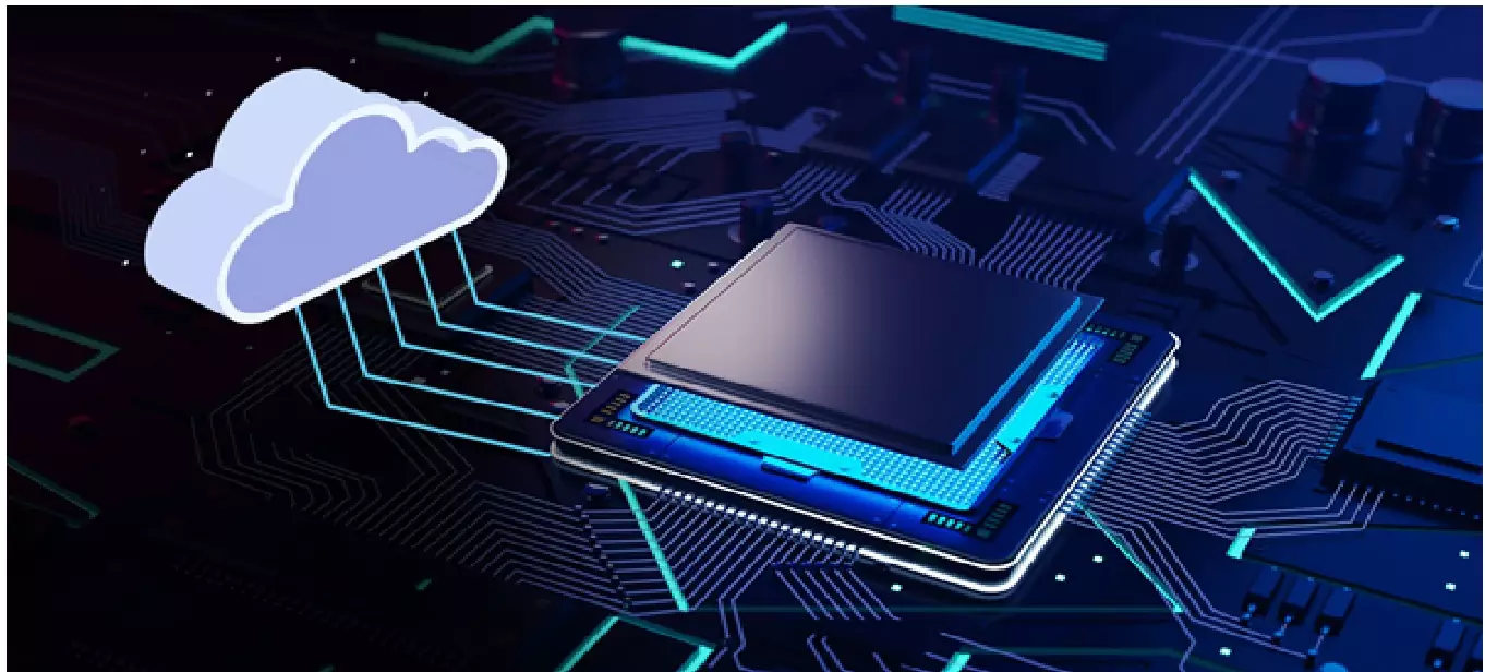 9 Reasons To Choose Cloud-Based PCB Assembly
