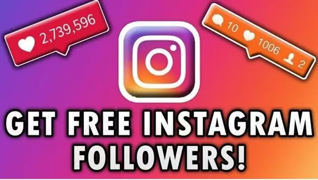 How to increase Instagram followers in no time with Followers Gallery