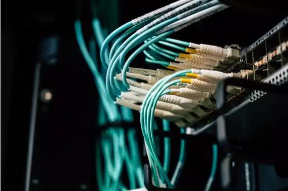 5 Common Network Cabling Problems