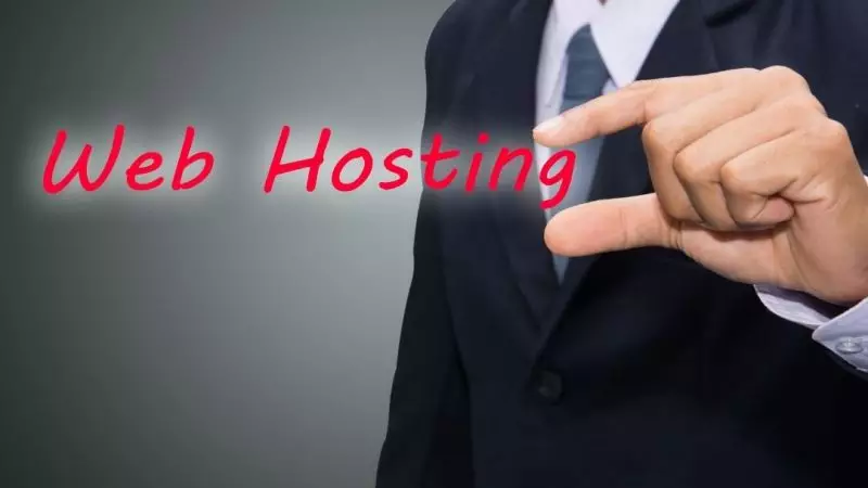 How to Solve Common Web Hosting Problems?