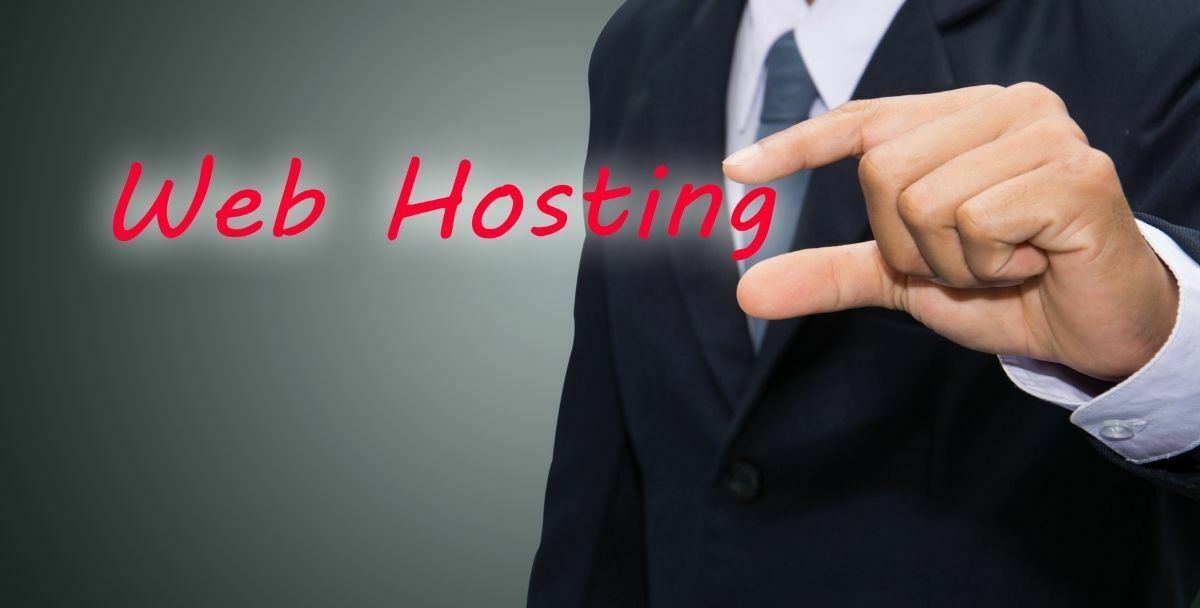 How to Solve Common Web Hosting Problems Practical Solutions