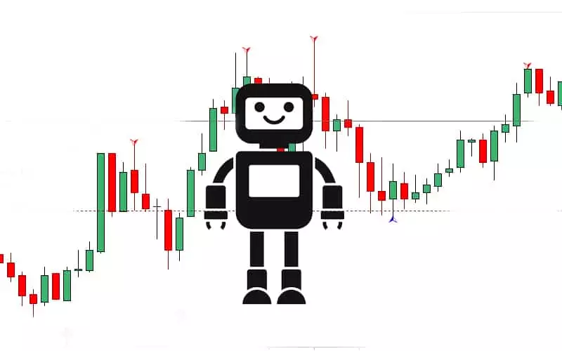 Scalper Bots: How to Detect and Protect Scalping On Website