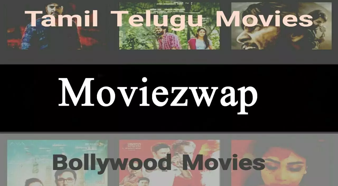 Torrent Site Moviezwap 2021 | Latest Online Leaks| Illegal Website Flim Download & Online Streaming
