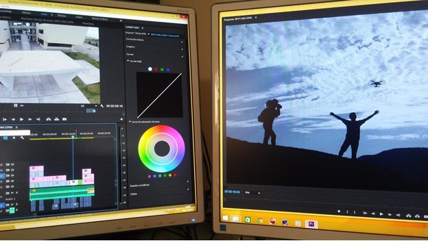 Why Video Editing for Mac Is the Only Skill You Really Need in future