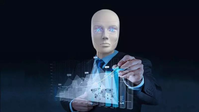 Artificial intelligence at the service of jobseekers