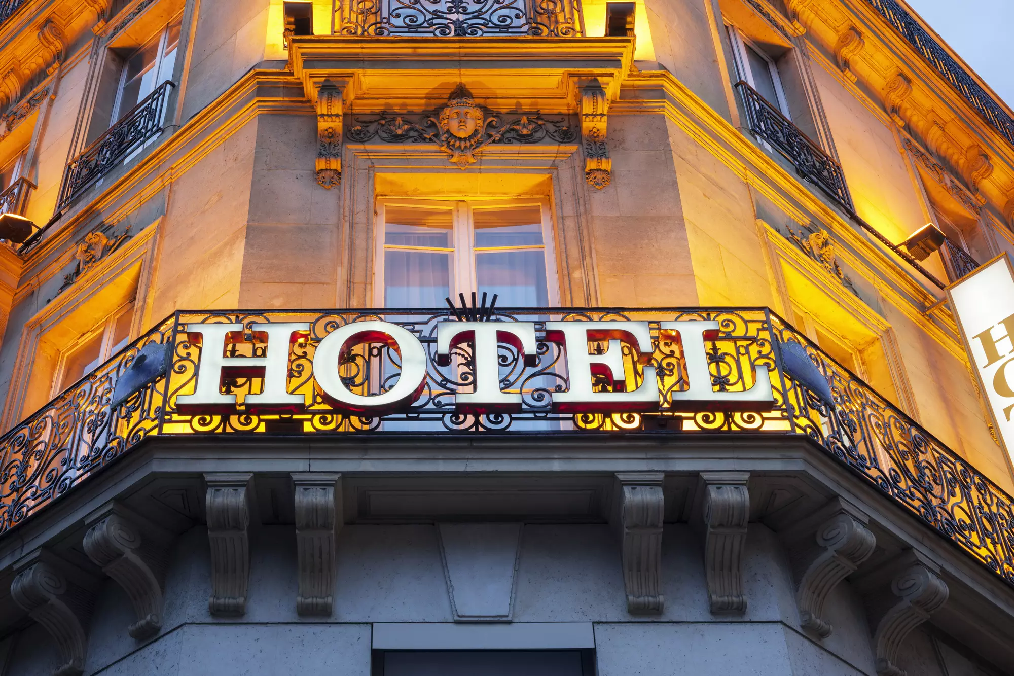 How SEO Hotel Advertising Can Help Bring More Business