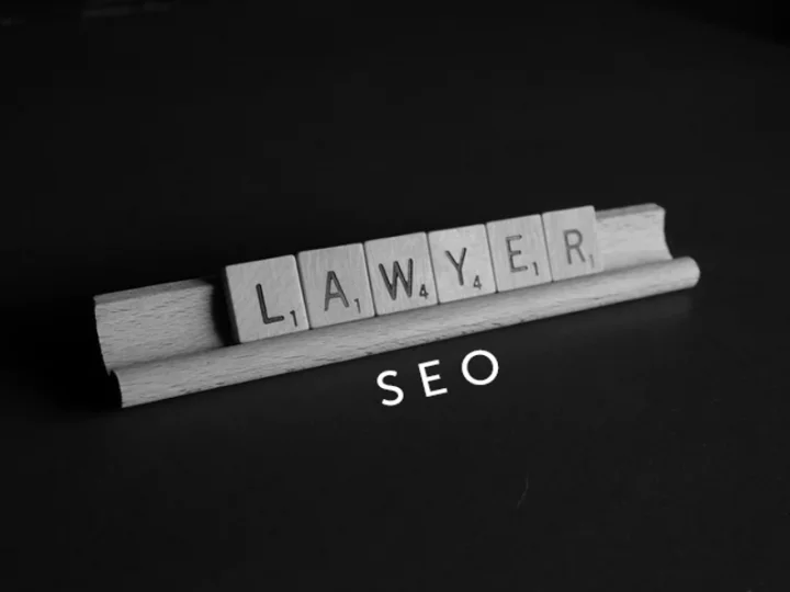 5 SEO Tips To Boost Your Law Firm Business