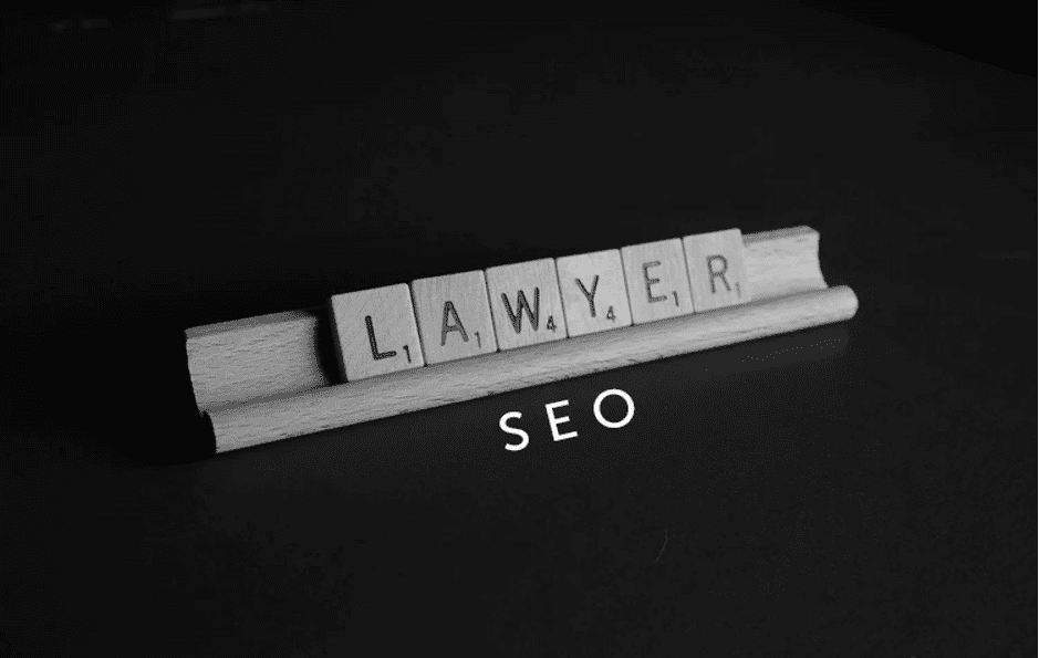 Enhance Your Law Firm Business with These 5 SEO Tips