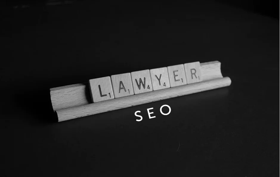 5 SEO Tips To Boost Your Law Firm Business