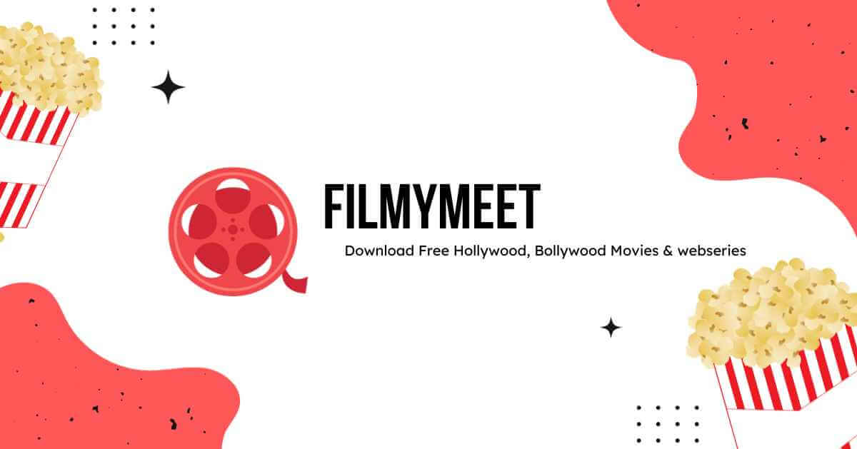 Filmymeet – Watch Trending Movies Online For Free