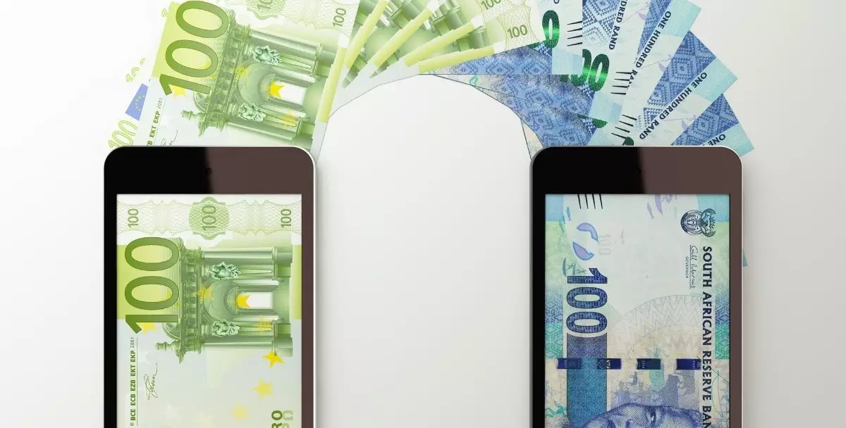 How To Execute International Mobile Money Transfers