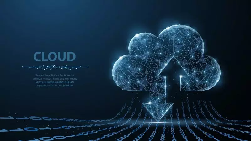 Why your Business Needs to switch to Cloud Computing Services