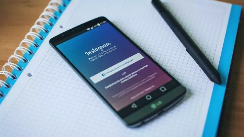How to Get Free followers and trends on Instagram without spending any money