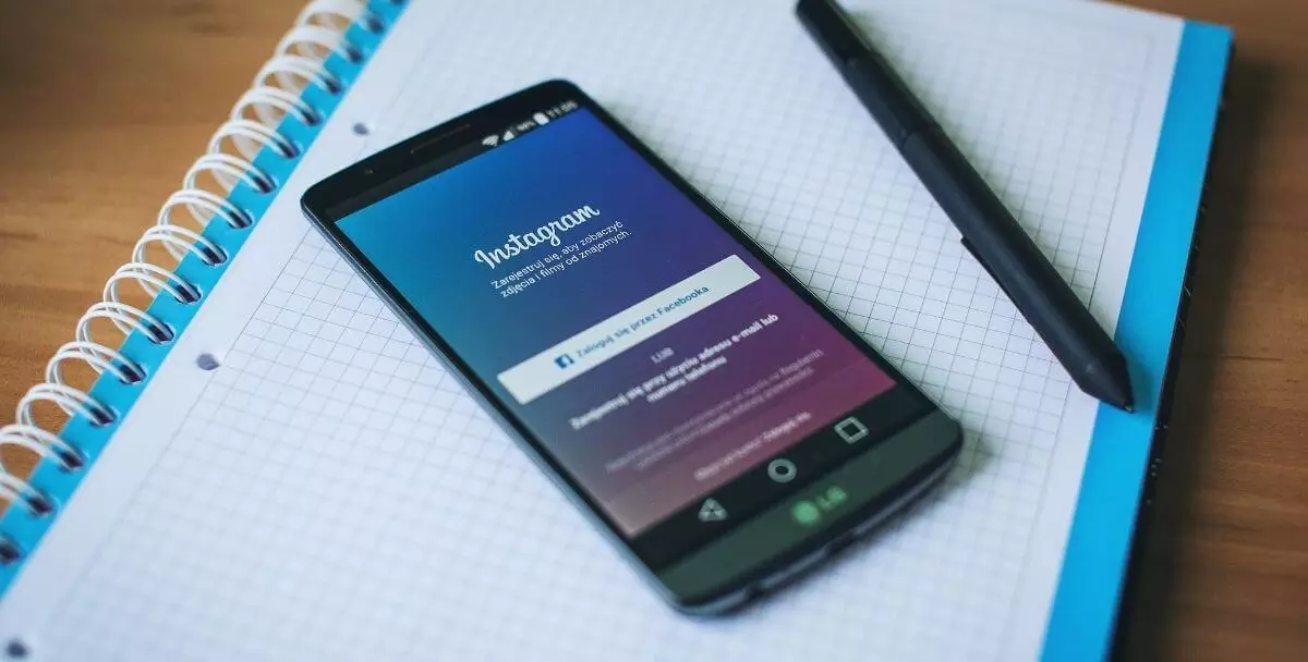 How to Get Free followers and trends on Instagram without spending any money