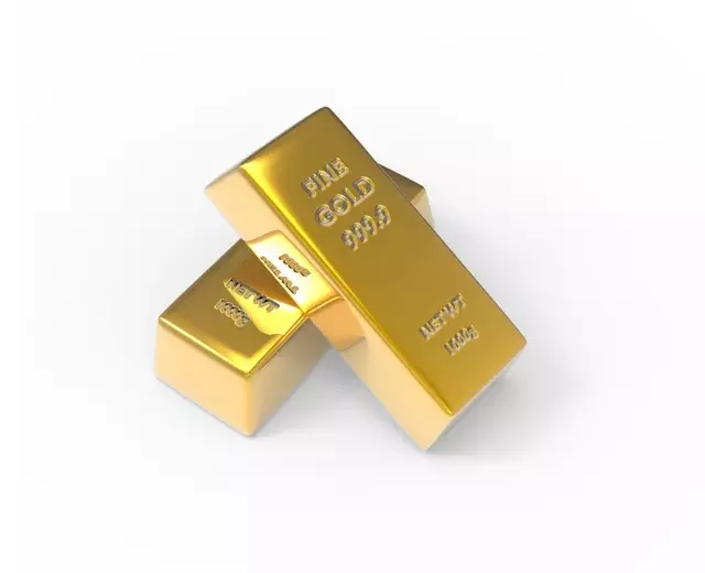Important Things You Need To Know About Acre Gold
