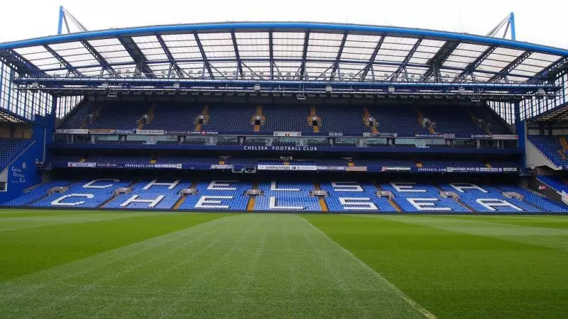 The Best Ways to Follow Chelsea FC Online