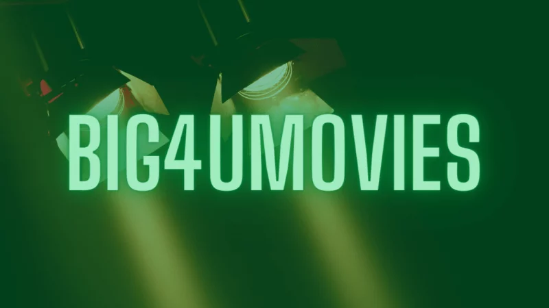 Big4umovies | Download HD Movies Free Online