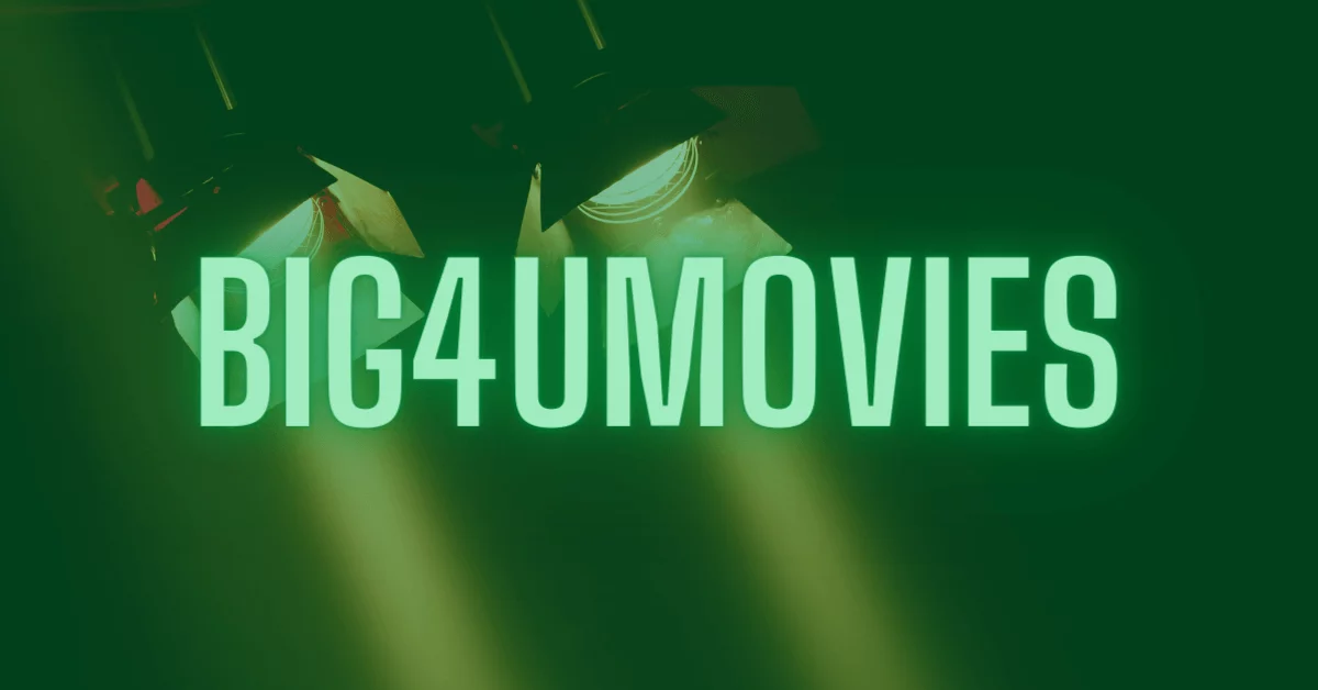 Big4umovies | Download HD Movies Free Online