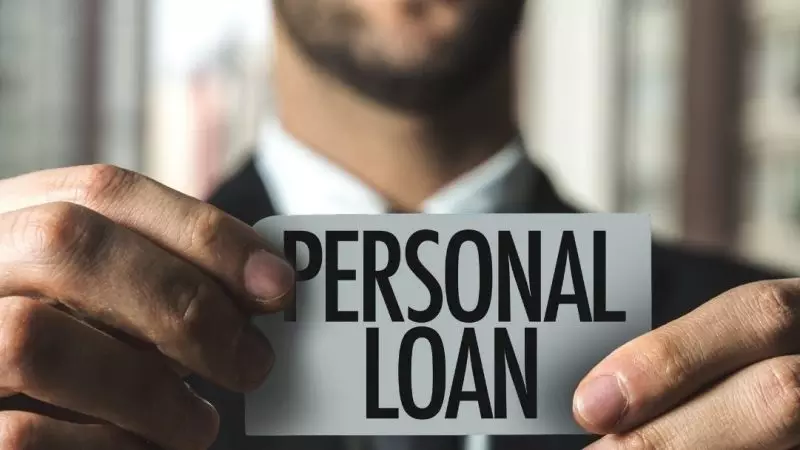 Should You Be a Personal Loan Guarantor for a Sibling or a Friend?