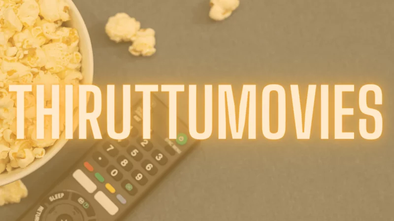 Thiruttumovies | Latest Tamil Movies Full HD Free Download