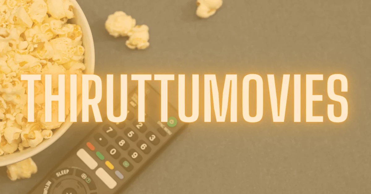 Thiruttumovies | Latest Tamil Movies Full HD Free Download