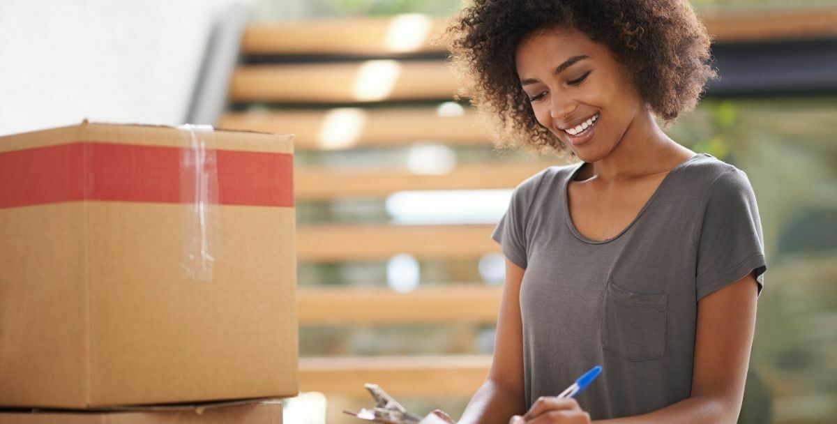 Top Things to Mind When Choosing a Long-Distance Moving Company