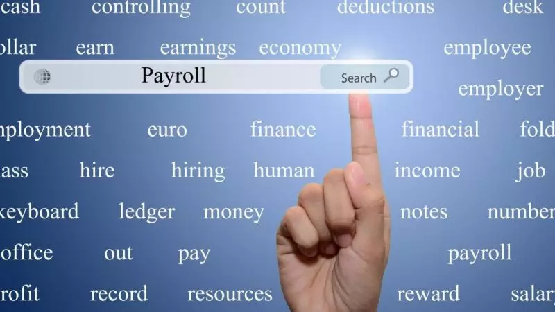 Manual Payroll Systems vs Automated Payroll Systems