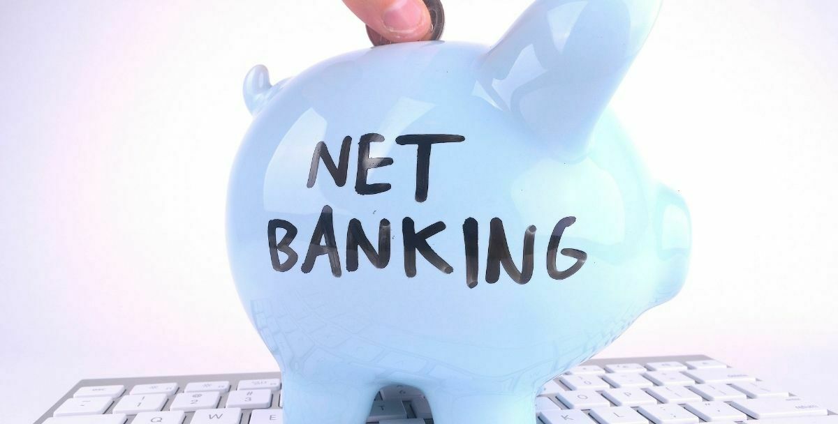 Why Should You Use a Net Banking Solution?