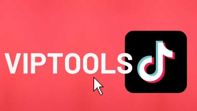 VipTools APK Download – Complete Guide 2022