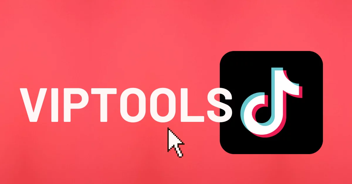 VipTools APK Download – Complete Guide 2022