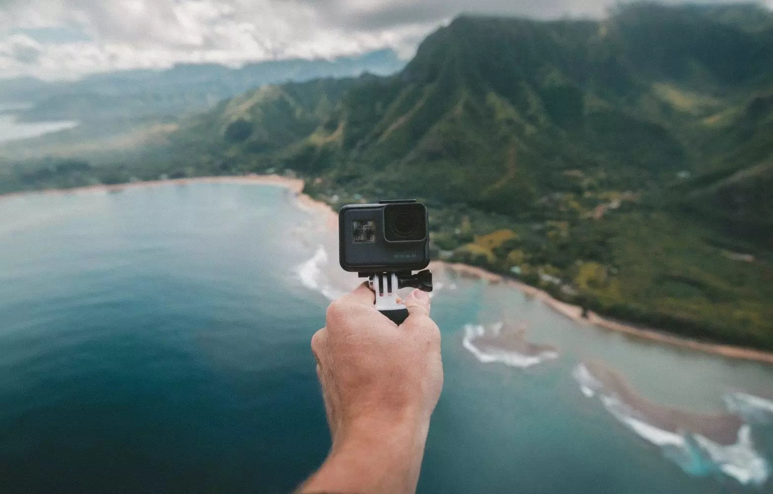 10 Practical Tips For Making A Great Travel Video