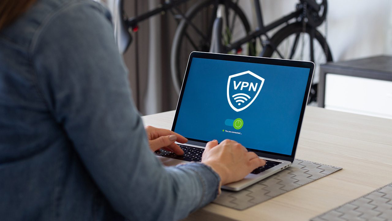 How to Set Up and Use a VPN?