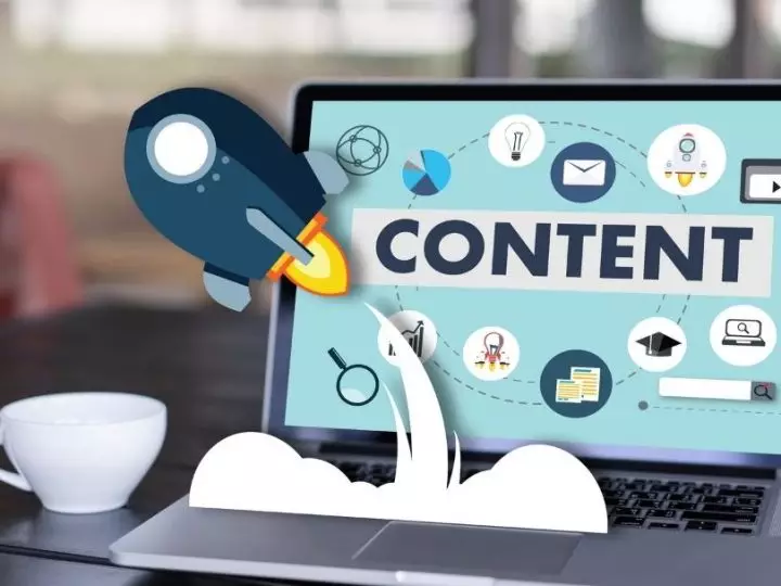 The Top Benefits of Choosing a Content Writer Brisbane!