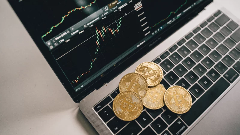 Learn Crypto Trading with Bitcoin Era