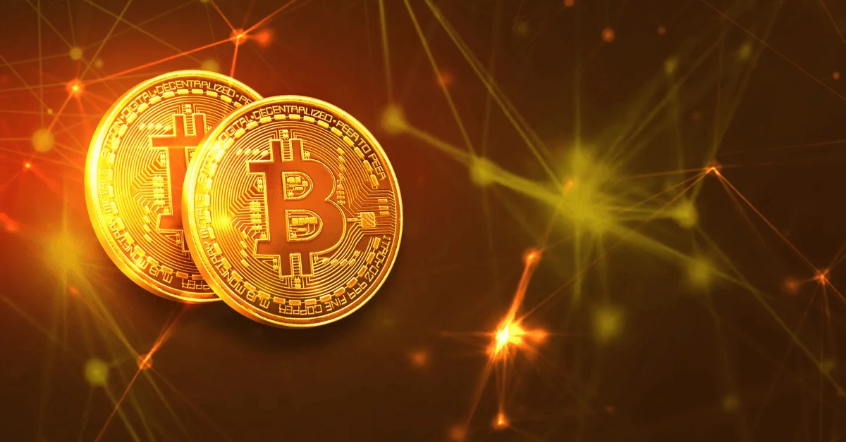 Bitcoin Trader- A Fastest Trading App