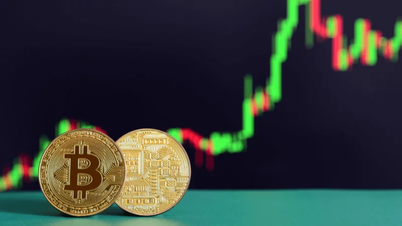 Exploring Benefits of BitcoinX
