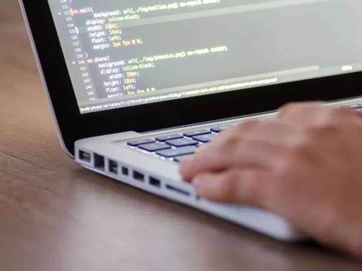 what are the #10 top programming languages you can learn?
