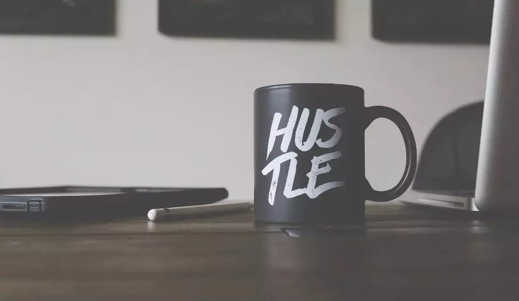 4 Aspects to Focus on Before Going Public with Your Side Hustle