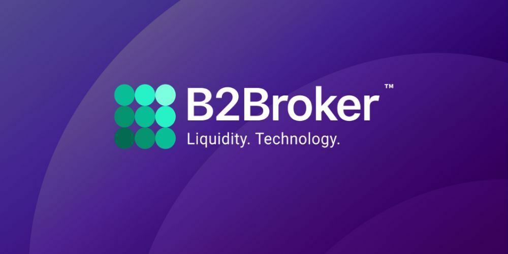 Liquidity Providers: Stabilize Forex Market