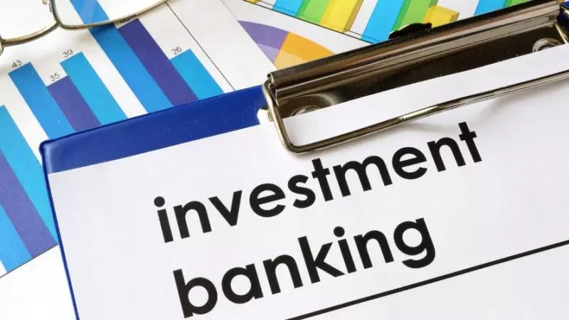 Why Should You Consider Investment Banking as a Career?