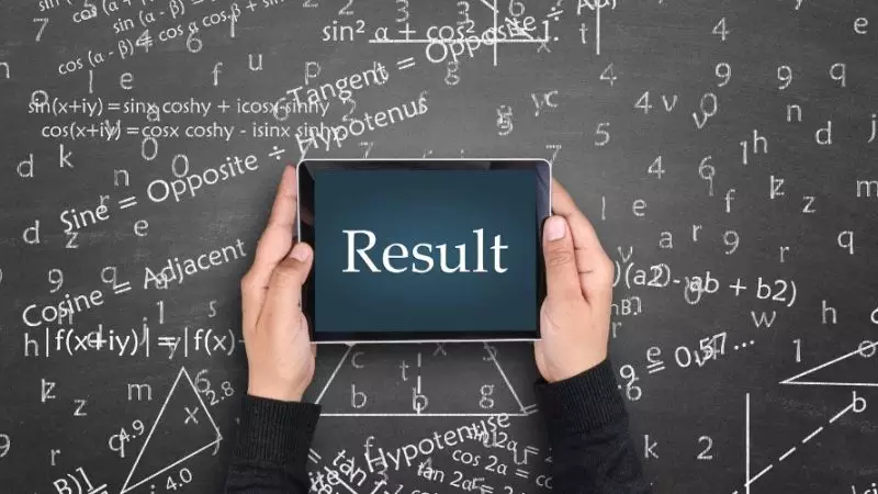 CTET Result: A Perfect Guide to Know All Information