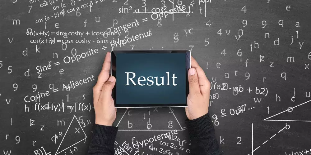 CTET Result: A Perfect Guide to Know All Information